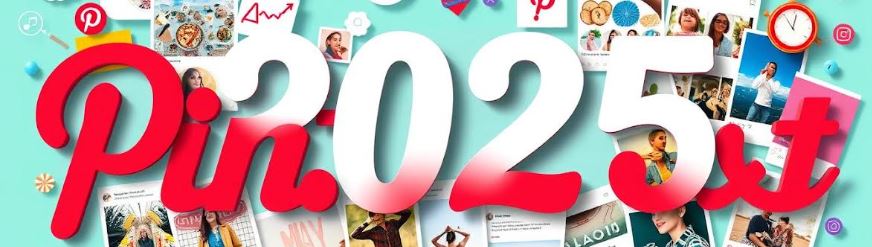 Pinterest Ads: Guide to Successful Marketing in 2025