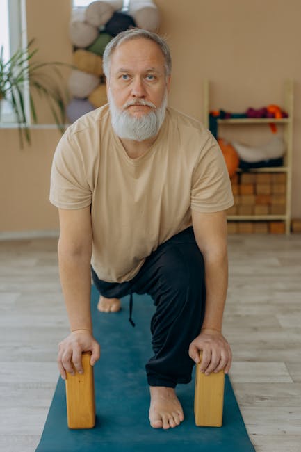 Mindfulness Exercises for Beginners