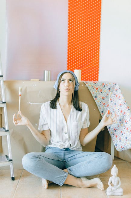 Self-Care Strategies for New Parents