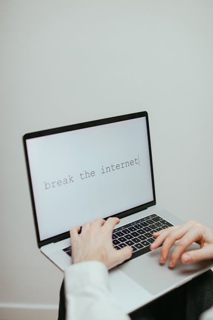 The Impact of a Digital Detox on Productivity
